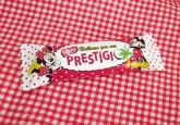 Chokito/Prestígio Personalizado