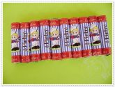 Baton Personalizado